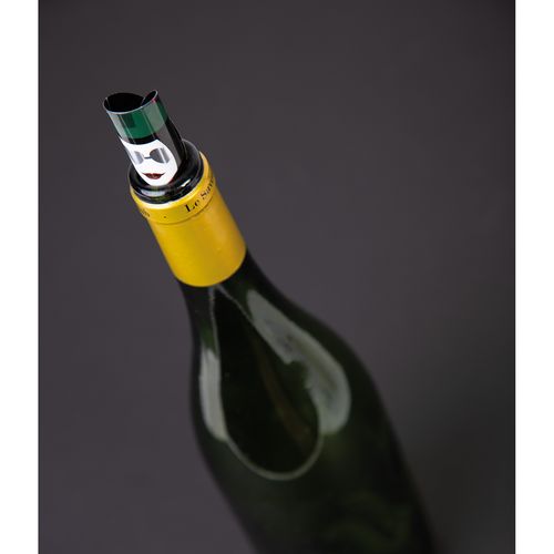 BEC VERSEUR ANTI GOUTTES FR - 15