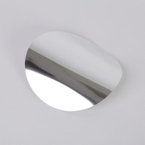 BEC VERSEUR ANTI GOUTTES FR - 16