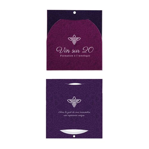 BEC VERSEUR AVEC ETUI FAB FR - 5