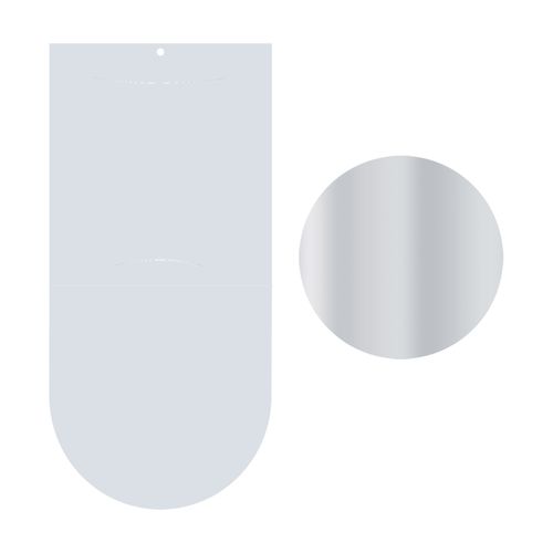 BEC VERSEUR AVEC ETUI FAB FR - 7