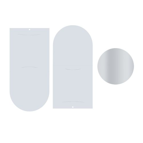 BEC VERSEUR AVEC ETUI FAB FR - 8