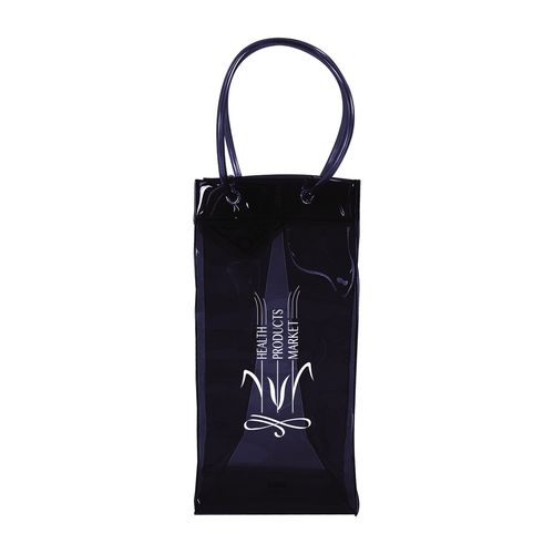 SAC A BOUTEILLE ICE BAG - 4