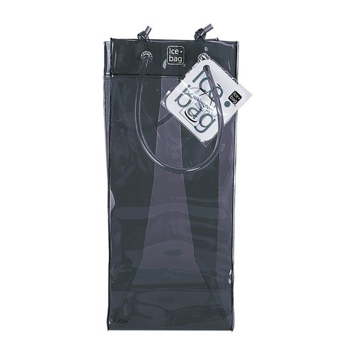 SAC A BOUTEILLE ICE BAG - 2
