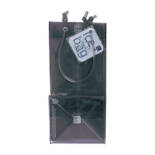 SAC A BOUTEILLE ICE BAG - 3
