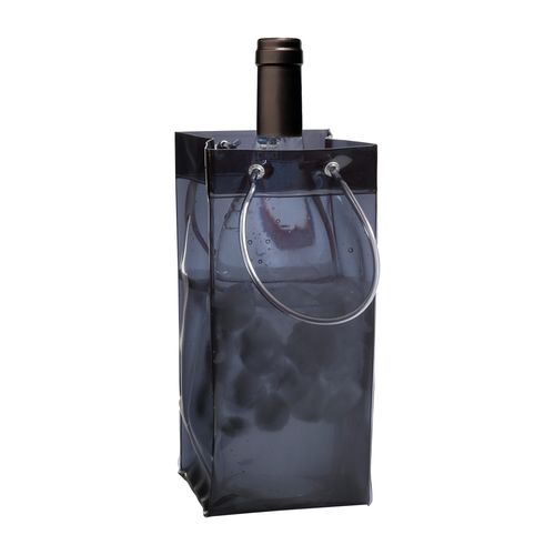 SAC ICE BAG COLORE 1 BOUTEILLE - 5