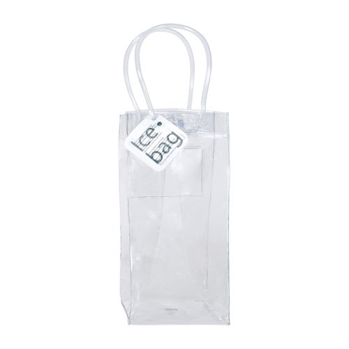SAC A BOUTEILLE ICE BAG+CARTE - 2