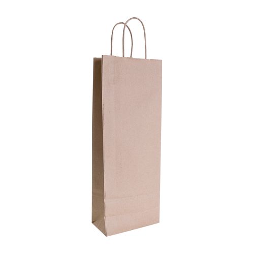 SAC A BOUTEILLE RECYCLE - 5