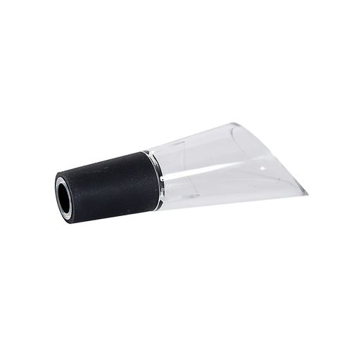 SET AERATEUR ET POMPE A VIDE - 5