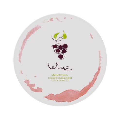 BEC VERSEUR ANTI GOUTTES - 1