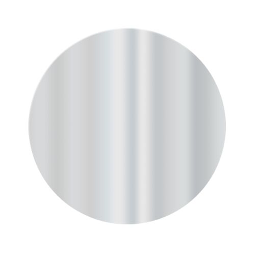 BEC VERSEUR ANTI GOUTTES - 2