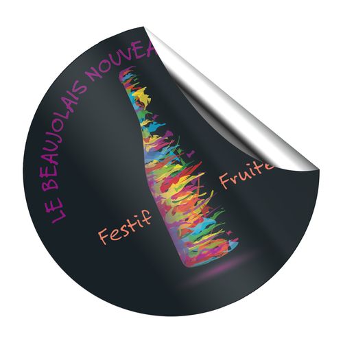 BEC VERSEUR ANTI GOUTTES - 5