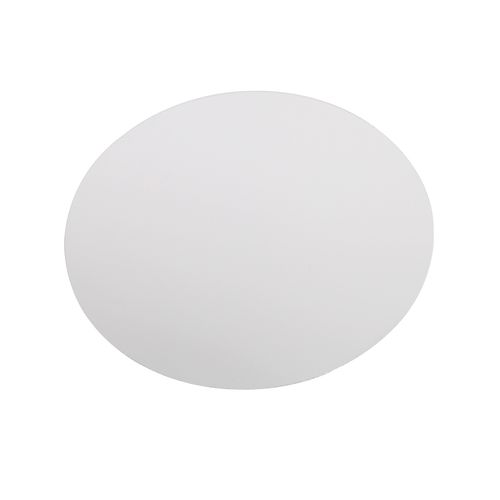 BEC VERSEUR ANTI GOUTTES - 7