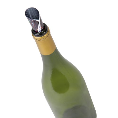 BEC VERSEUR ANTI GOUTTES - 11