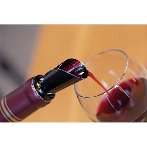 BEC VERSEUR ANTI GOUTTES - 18