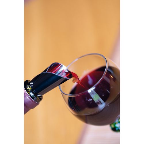 BEC VERSEUR ANTI GOUTTES - 19