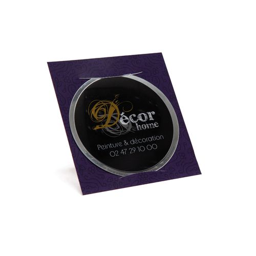 BEC VERSEUR AVE SUPPORT CARTON - 3