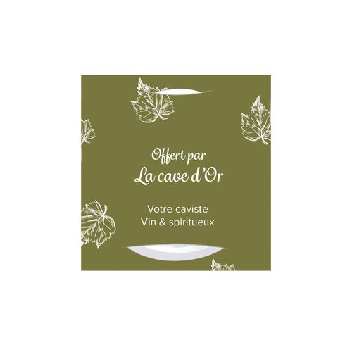 BEC VERSEUR AVE SUPPORT CARTON - 5