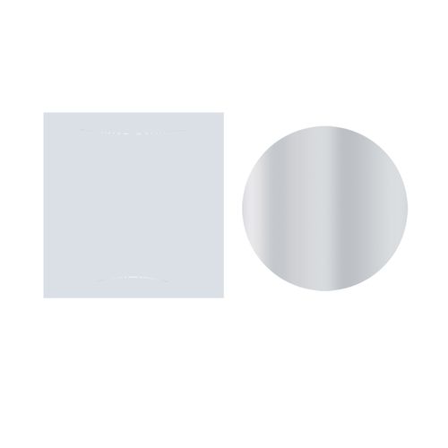 BEC VERSEUR AVE SUPPORT CARTON - 6