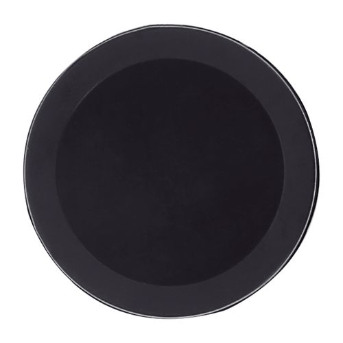 BOUCHON A VIN/POMPE A VIDE - 6