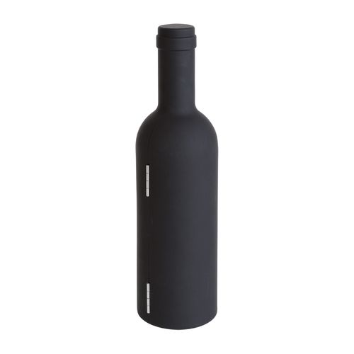 SET DE 3 PIECES POUR LE VIN - 2