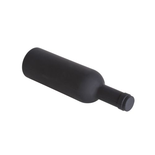 SET DE 3 PIECES POUR LE VIN - 6