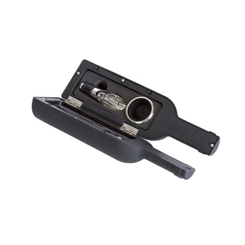 SET DE 3 PIECES POUR LE VIN - 7