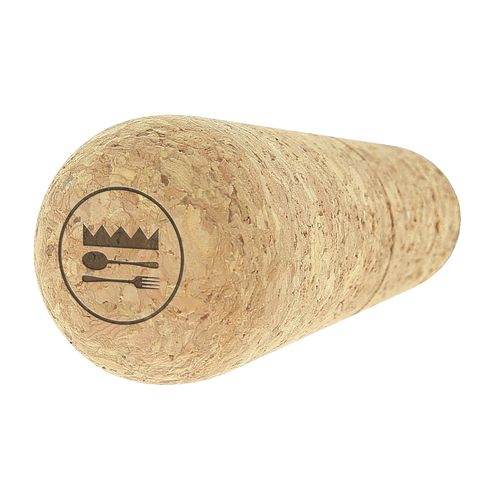 BOUCHON A VIN ET BEC VERSEUR - 4
