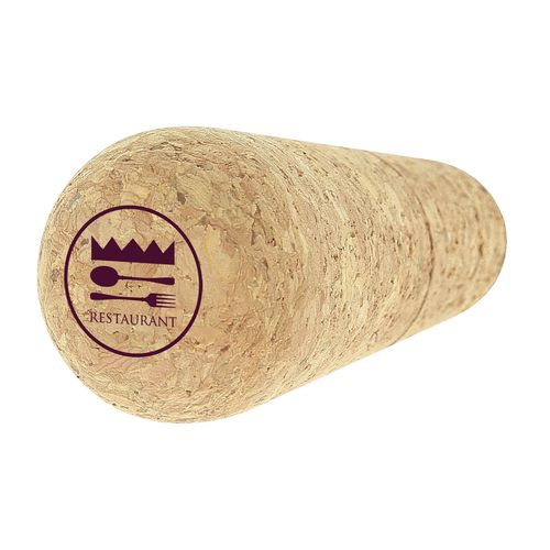 BOUCHON A VIN ET BEC VERSEUR - 5