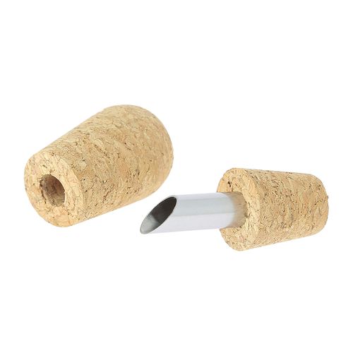 BOUCHON A VIN ET BEC VERSEUR - 3