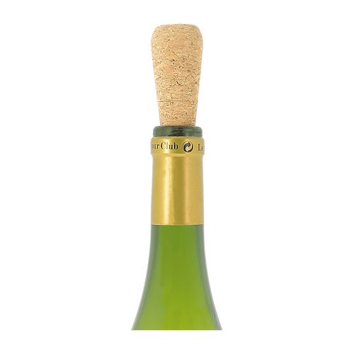 BOUCHON A VIN ET BEC VERSEUR - 6
