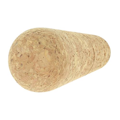 BOUCHON A VIN ET BEC VERSEUR - 8