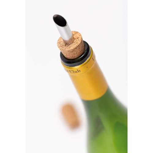 BOUCHON A VIN ET BEC VERSEUR - 11