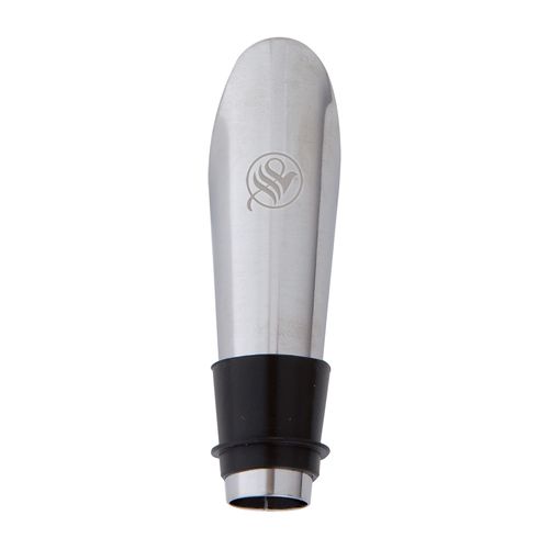 BOUCHON A VIN ET BEC VERSEUR - 5
