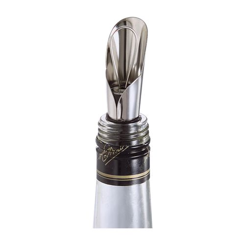 BOUCHON/BEC VERSEUR A VIN - 2