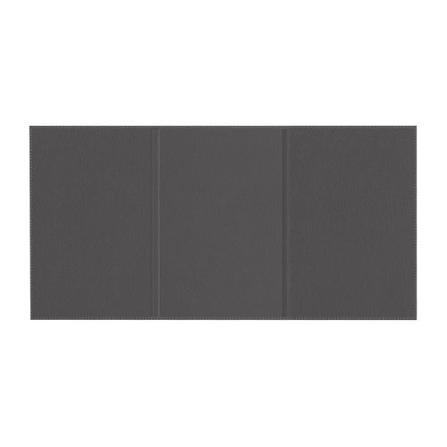 PORTE-CARTE GRISE IMIT CUIR - 2