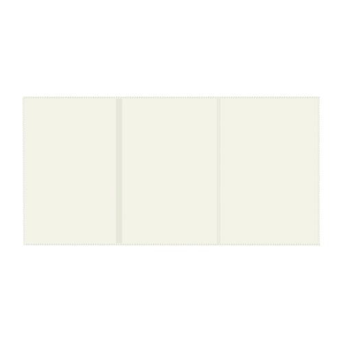 PORTE-CARTE GRISE MAT - 2