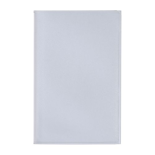 ETUI 2 CARTES PVC STANDARD - 1