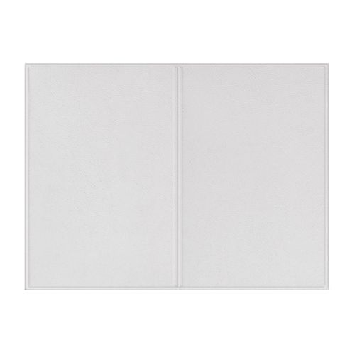 ETUI 2 CARTES PVC STANDARD - 2