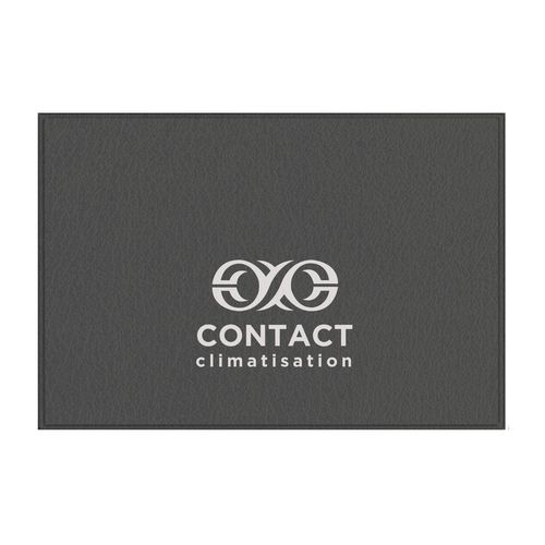 ETUI 1 CARTE PVC IMIT° CUIR - 3