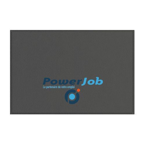 ETUI 1 CARTE PVC IMIT° CUIR - 4