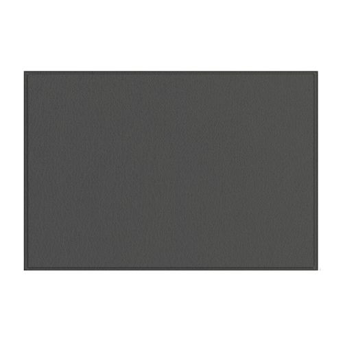 ETUI 1 CARTE PVC IMIT° CUIR - 1