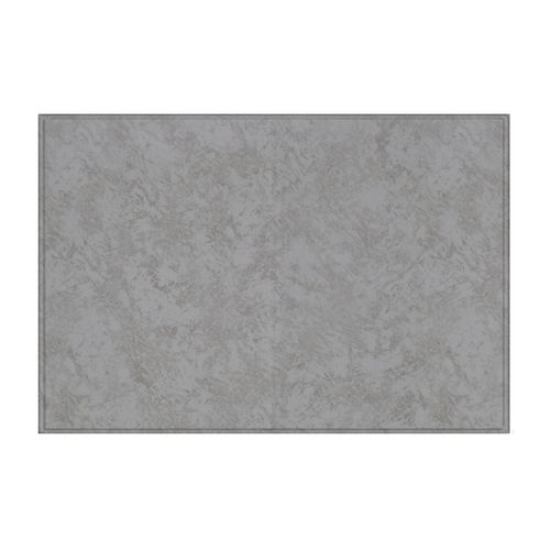 ETUI 1 CARTE PVC GOMME MARBRE - 1