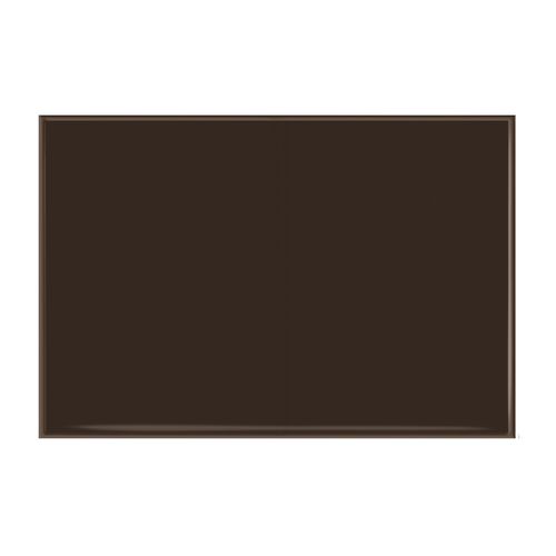 ETUI 1 CARTE PVC GOMME VERNI - 1