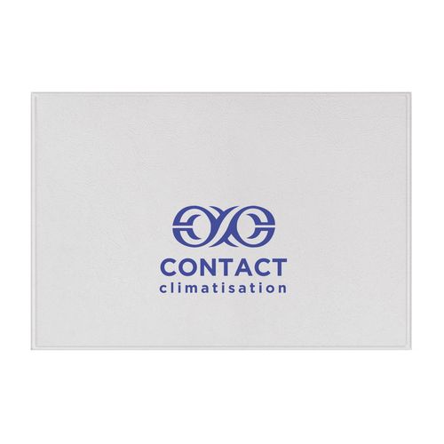 ETUI 1 CARTE PVC STANDARD - 3