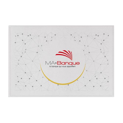 ETUI 1 CARTE PVC STANDARD - 2
