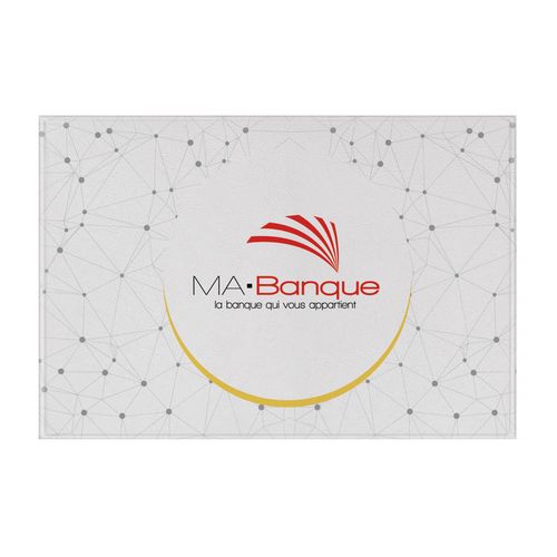 ETUI 1 CARTE PVC STANDARD - 5