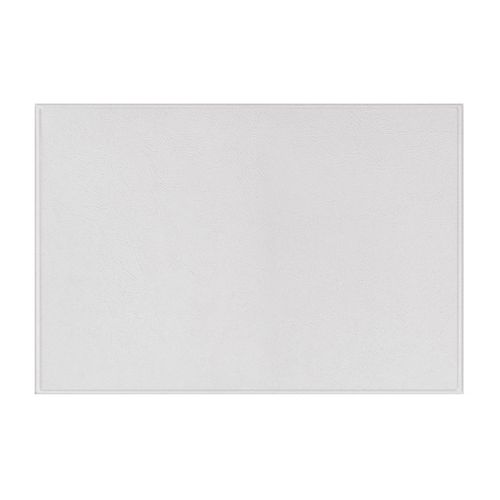 ETUI 1 CARTE PVC STANDARD - 1