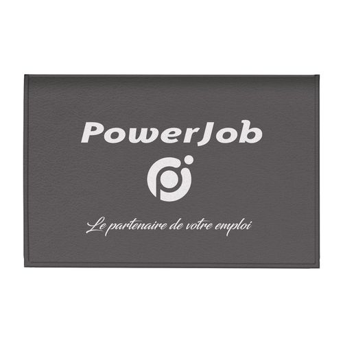 ETUI 2 CARTES PVC IMIT° CUIR - 4