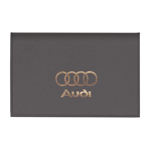 ETUI 2 CARTES PVC IMIT° CUIR - 7