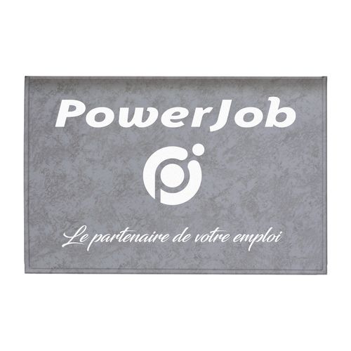 ETUI 2 CARTES PVC GOMME MARBRE - 4